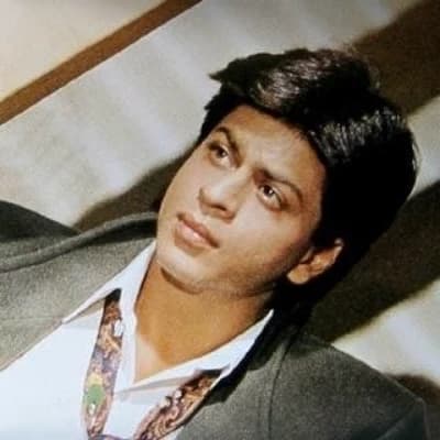 Rahul Mehra thumbnail