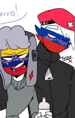 S X X Venezuela thumbnail