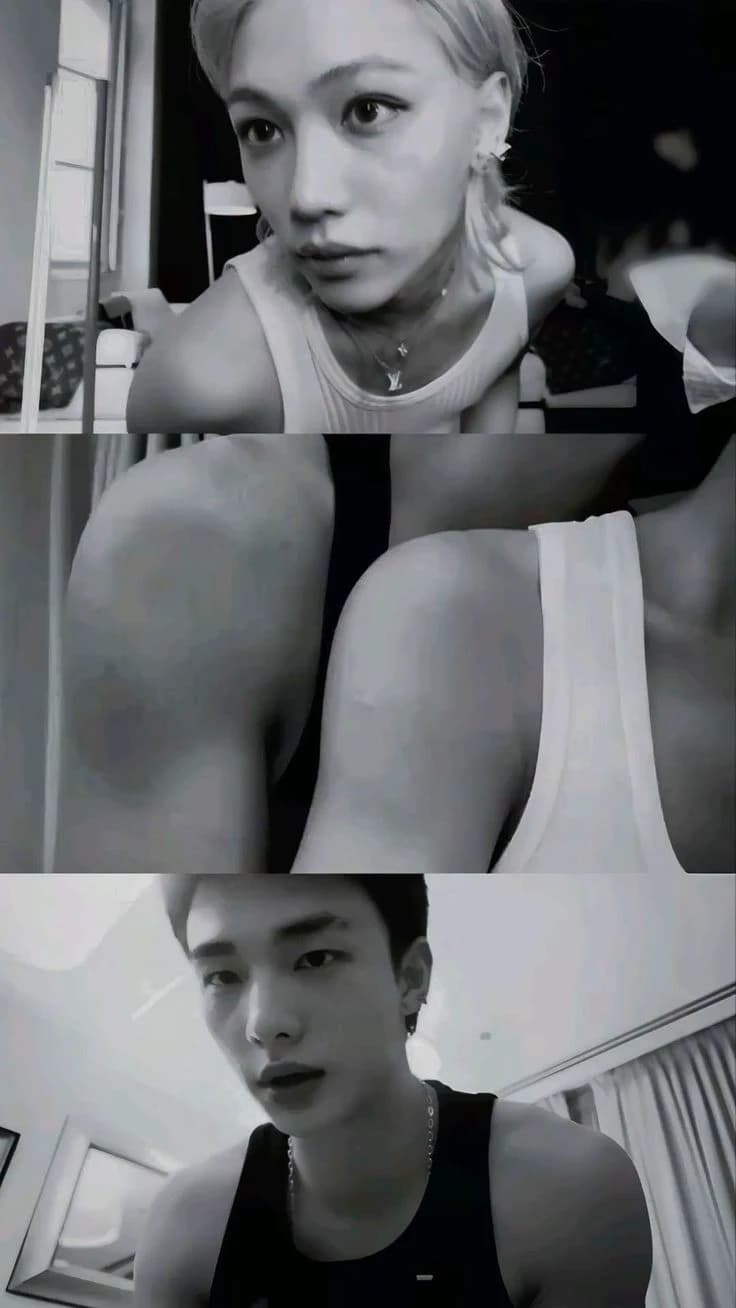 Hyunlix BL thumbnail