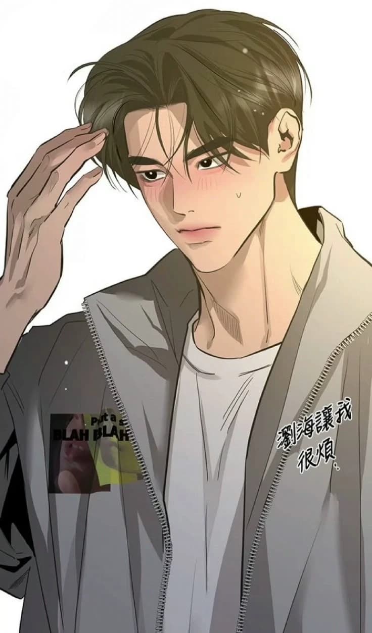 John thumbnail