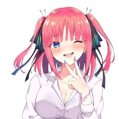 NAKANO thumbnail