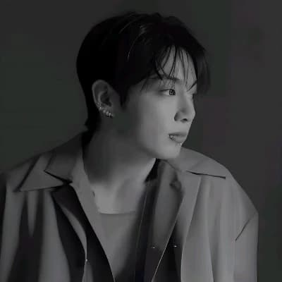 Jungkook thumbnail