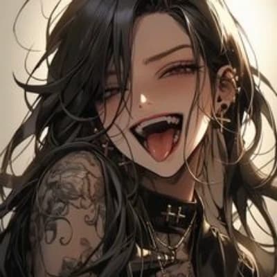 Ji-a Morí-Childhood friend thumbnail