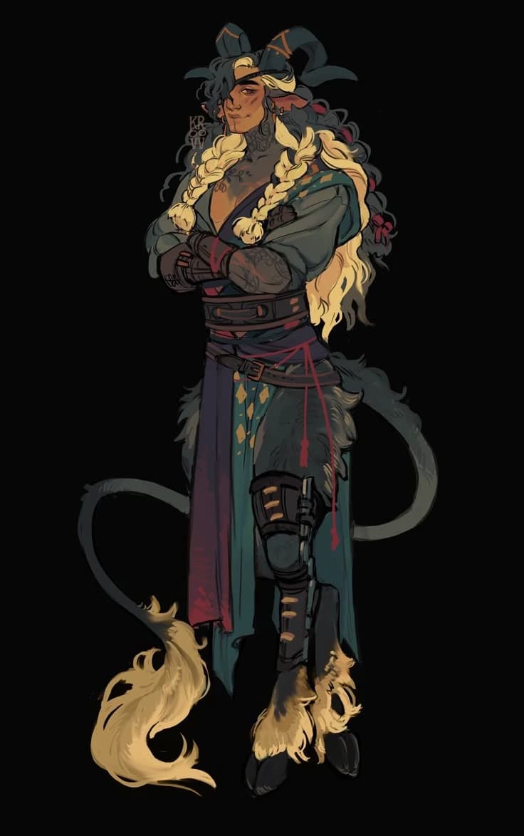 Draco-Bl(menXmen) thumbnail