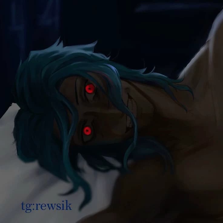 Doctor thumbnail