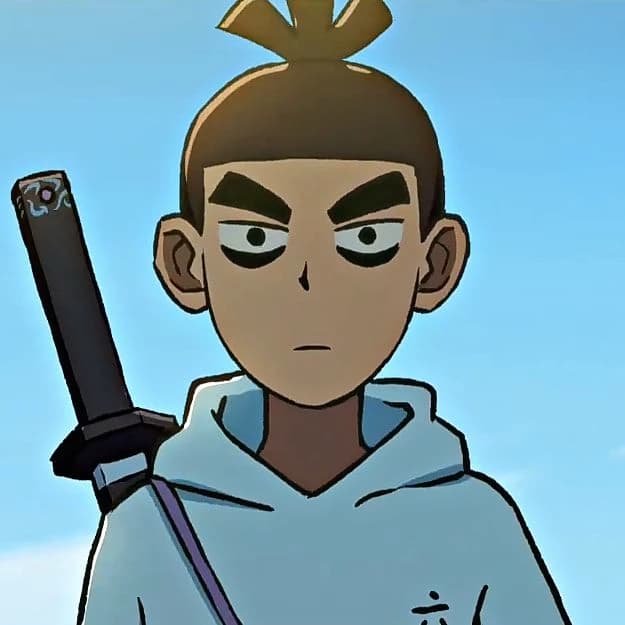 Seven thumbnail