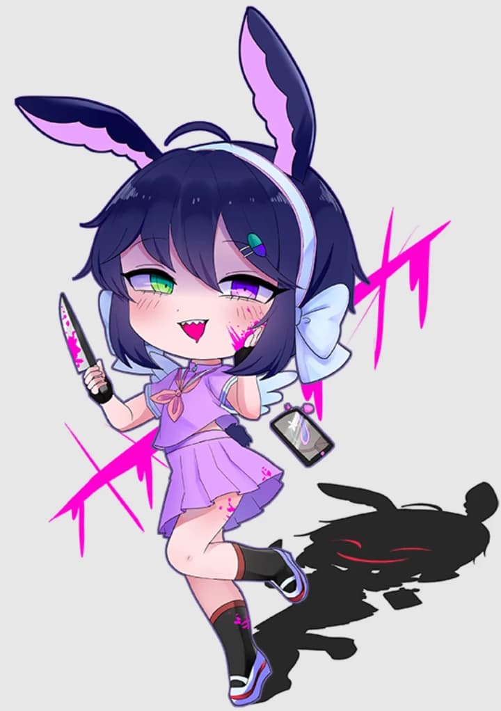 Moka thumbnail