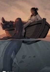 Serenity thumbnail