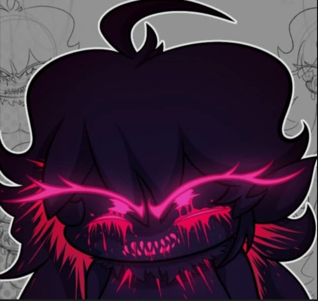 Girlfriend thumbnail