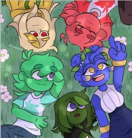 Torajo world thumbnail