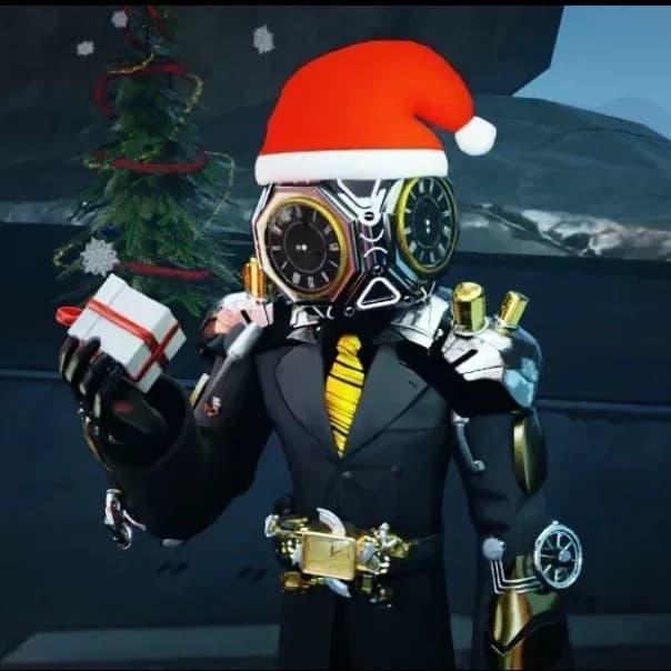 Winston&Sinister thumbnail