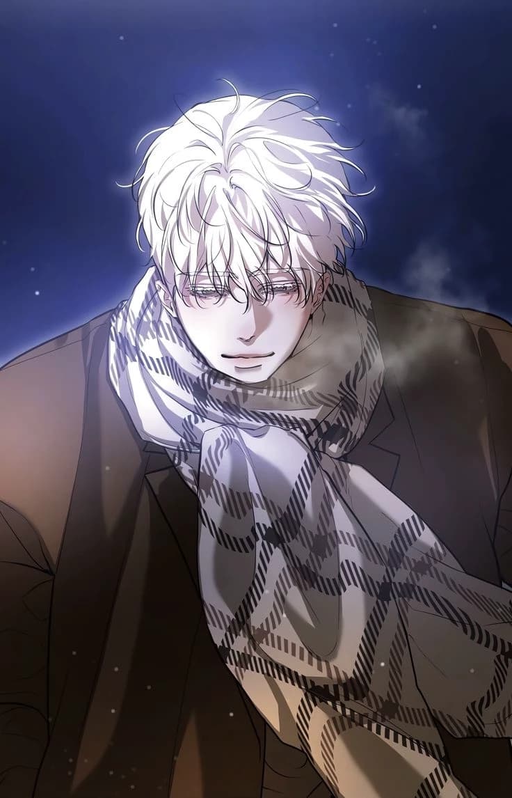 Oliver pinst thumbnail
