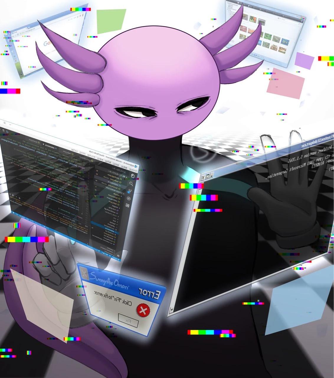 Kinito thumbnail