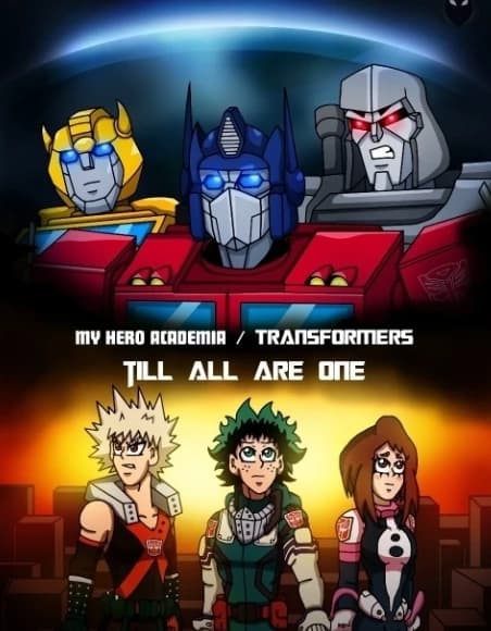 Transformers X MHA thumbnail