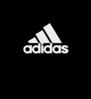 Adidas thumbnail