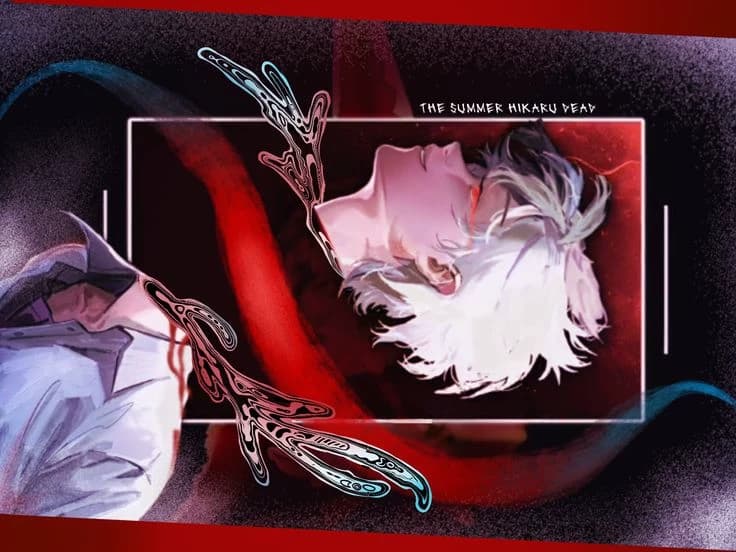 Ken Kaneki thumbnail