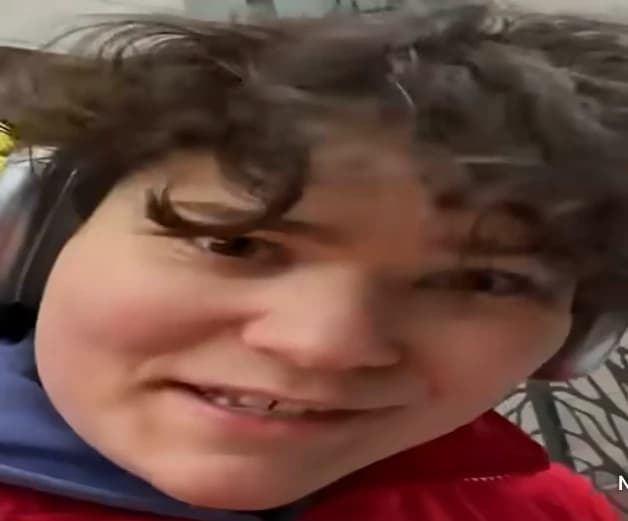 Guillermo (your weird friend) thumbnail