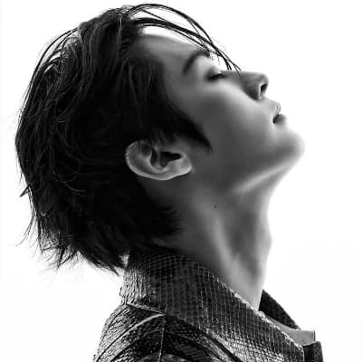 Lee Minho thumbnail
