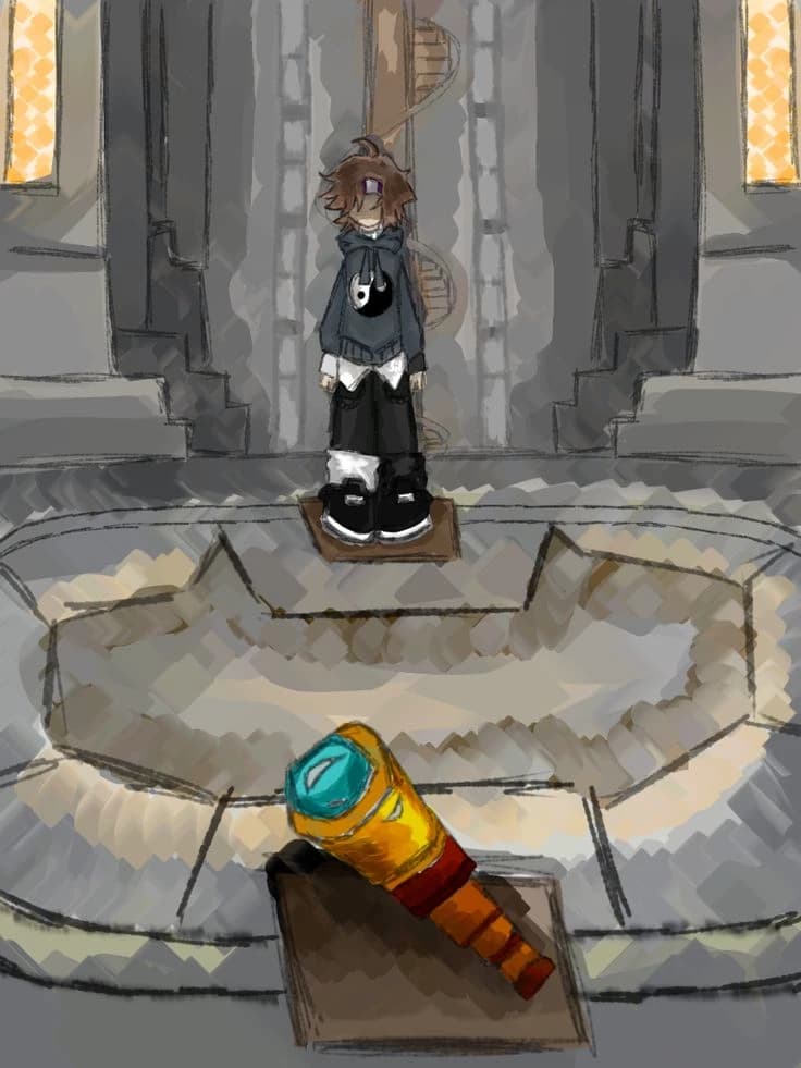 Wifies thumbnail