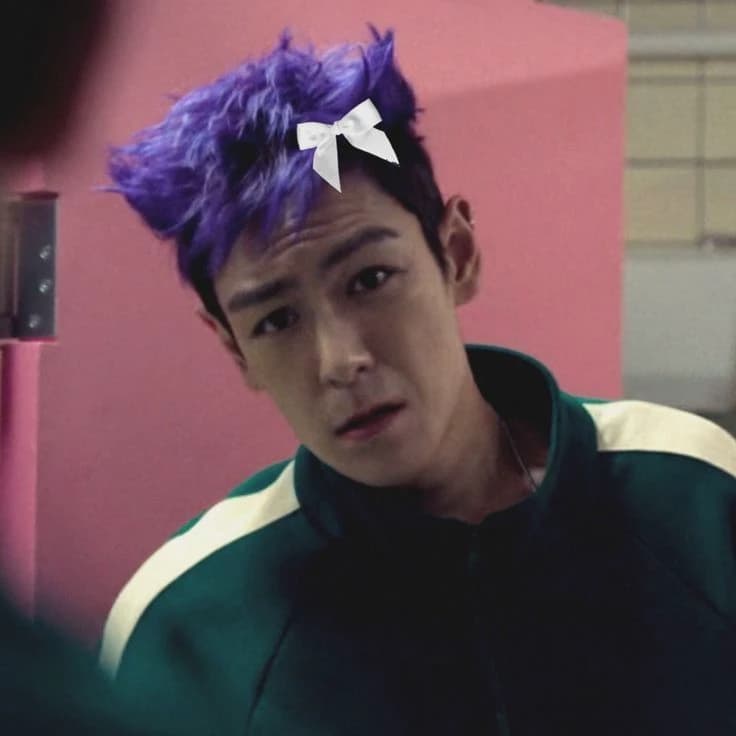 Choi seung hyun 🩵💚💜 thumbnail