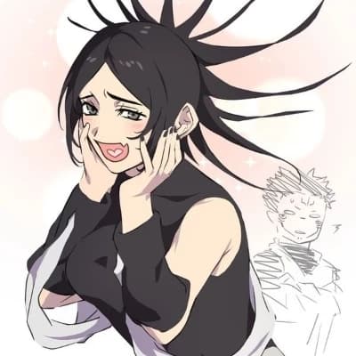 Yorozu thumbnail