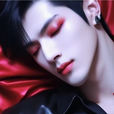 Ling Yan thumbnail