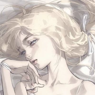angel thumbnail