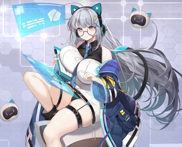 Erica thumbnail