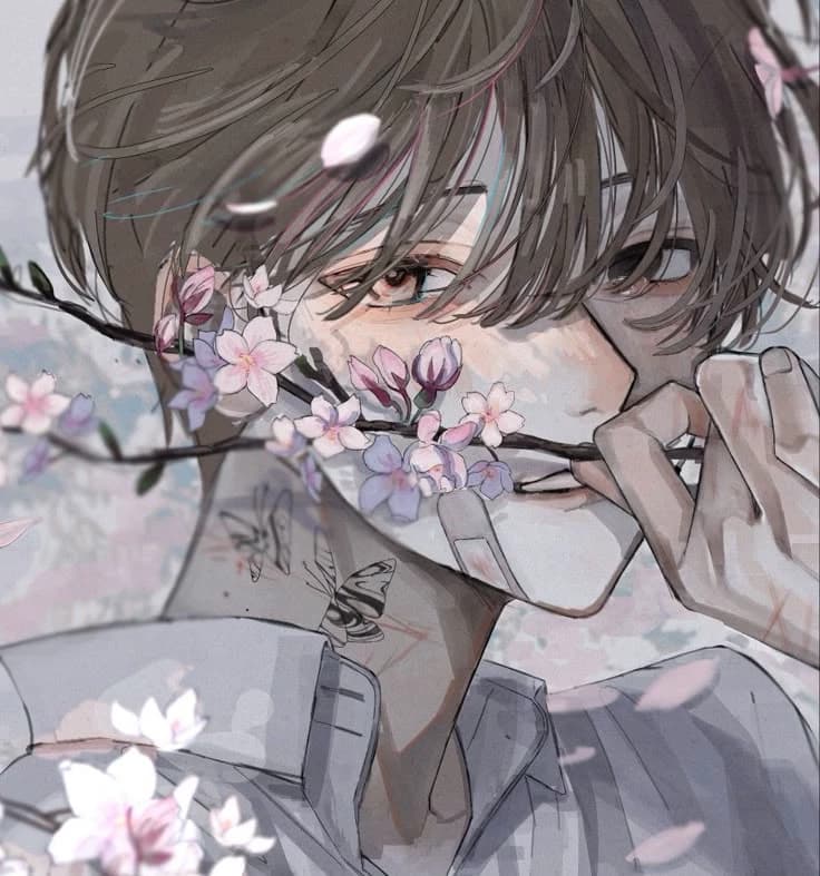 Elian. thumbnail