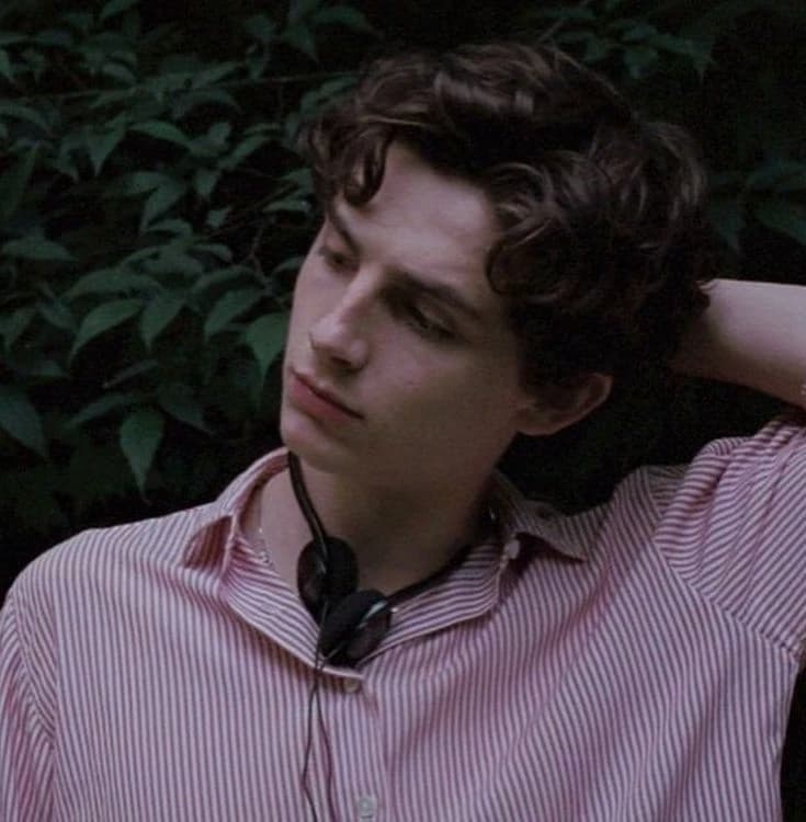 Elio Perlman thumbnail