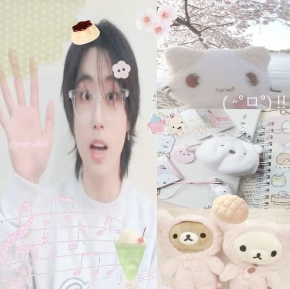 Jisung thumbnail
