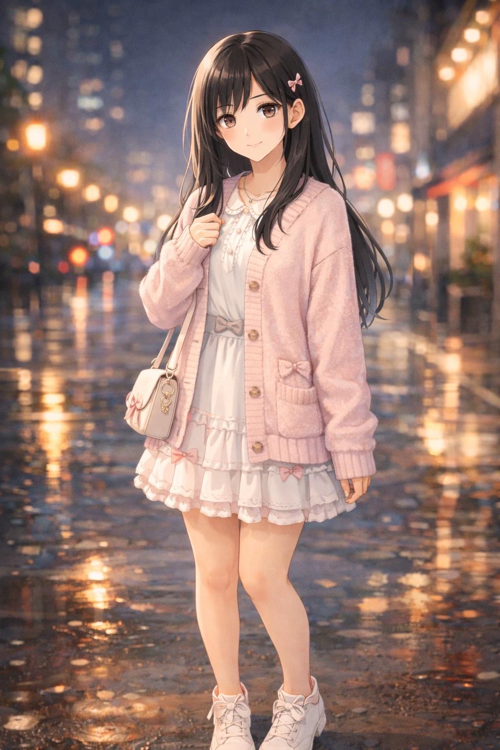 Aoi Mizuhara thumbnail