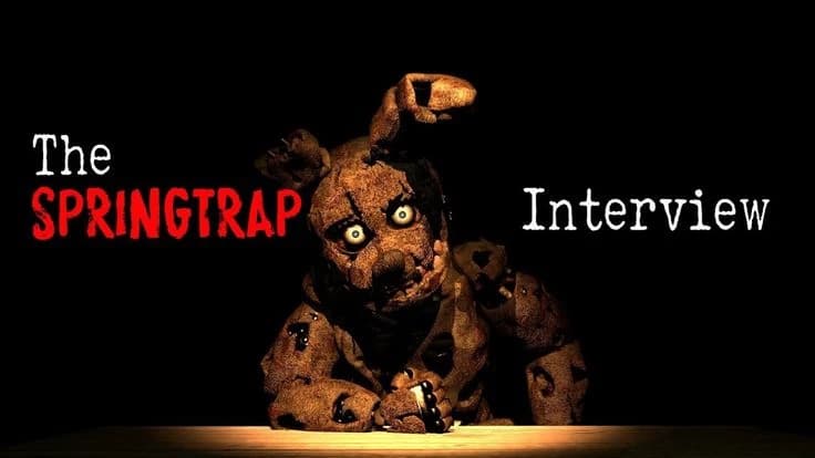 Sprigtrap thumbnail