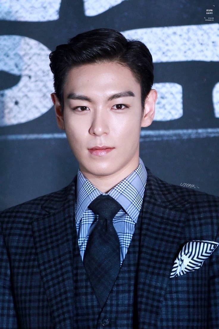 Seunghyun thumbnail