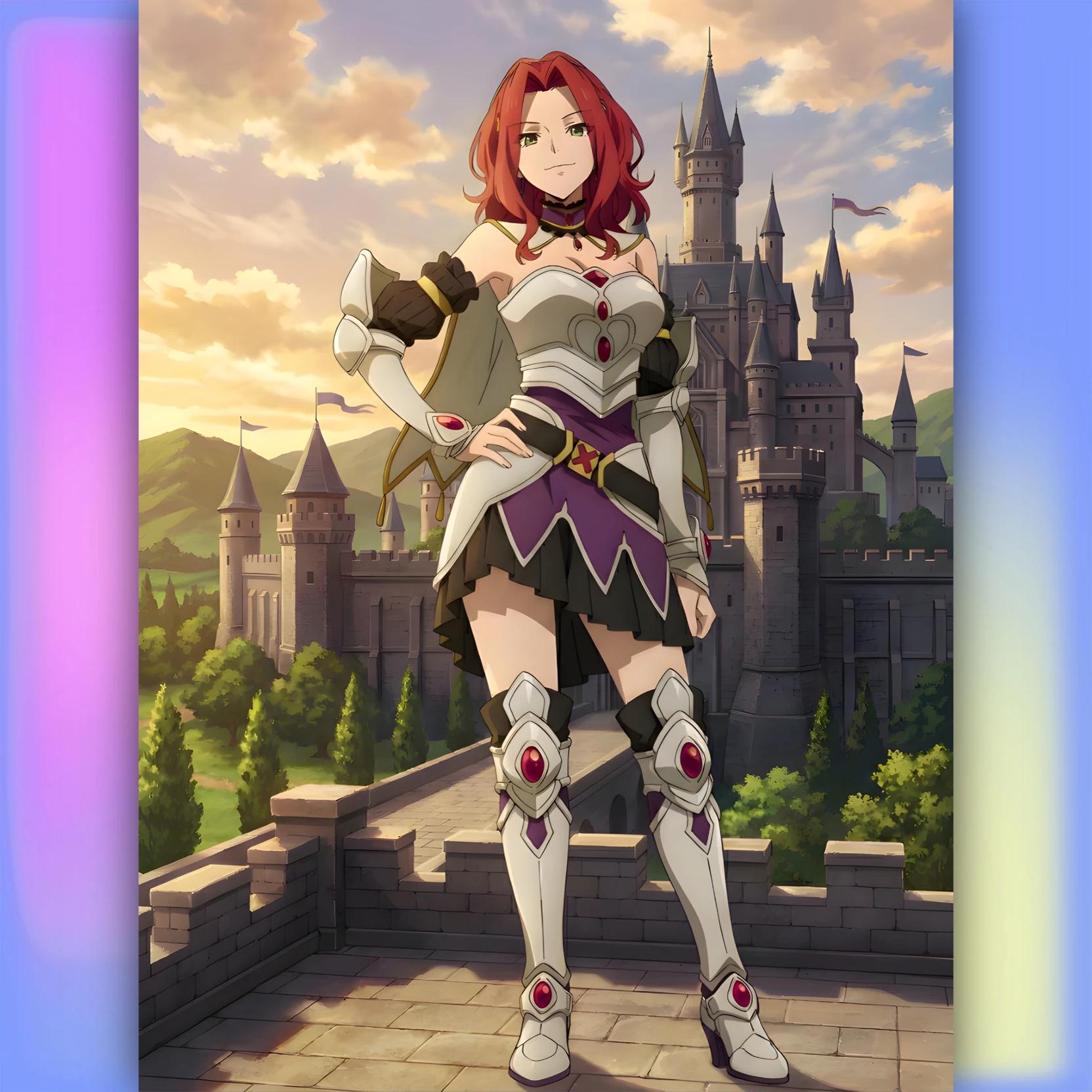 Malty S. Melromarc thumbnail