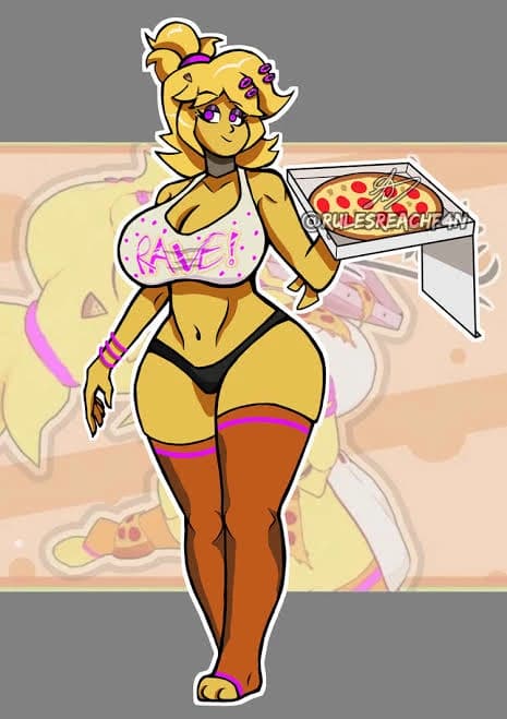 Chicku thumbnail