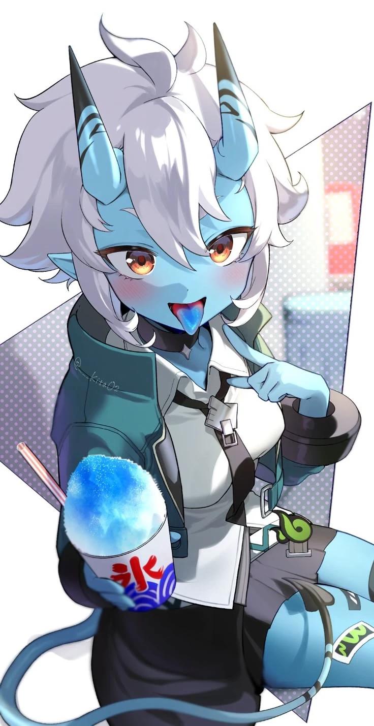 Soukaku thumbnail