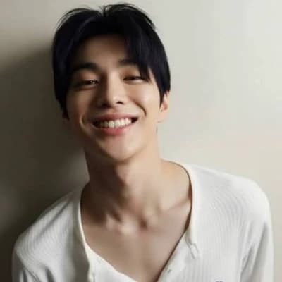 𝙆𝙚𝙤𝙣𝙝𝙤 thumbnail