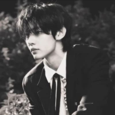 Sunghoon thumbnail