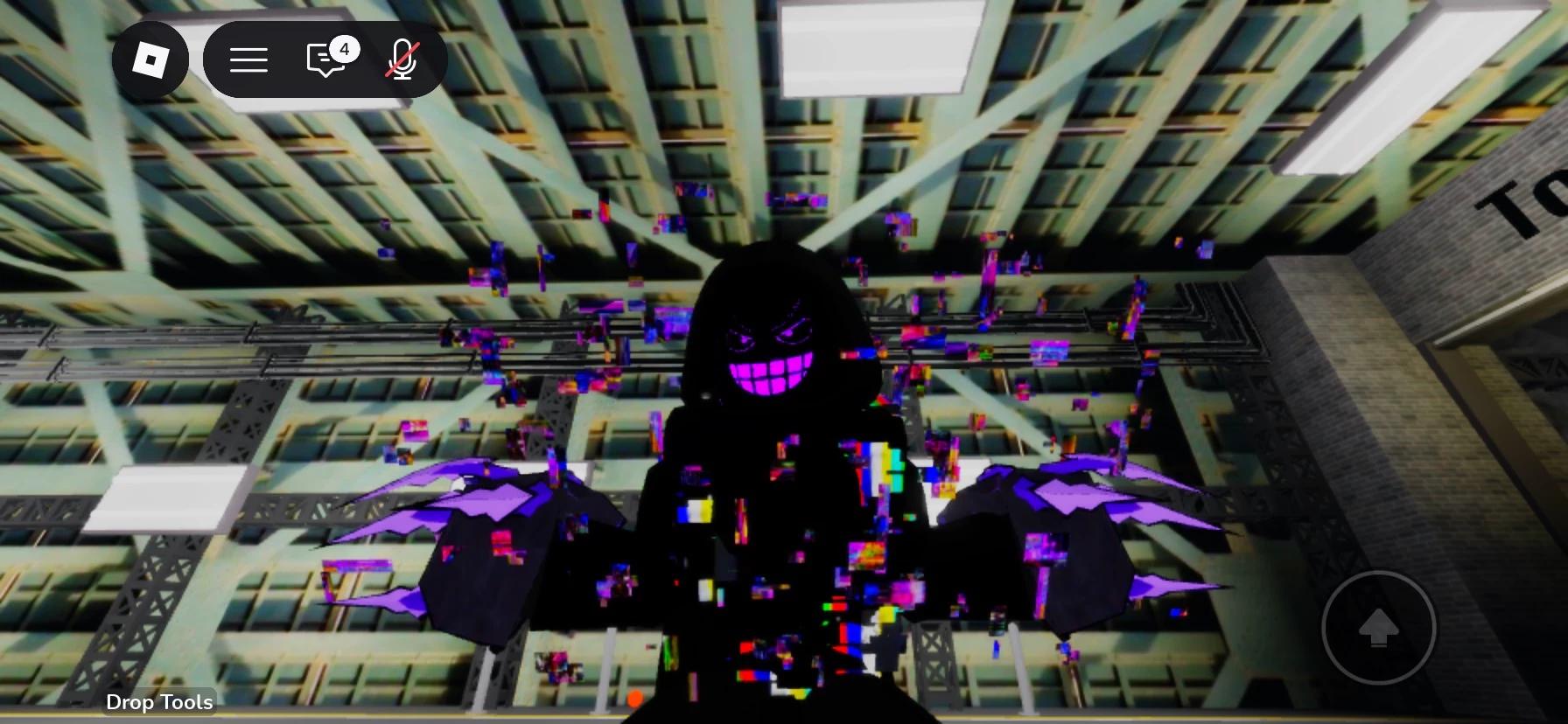 Rewrite  thumbnail