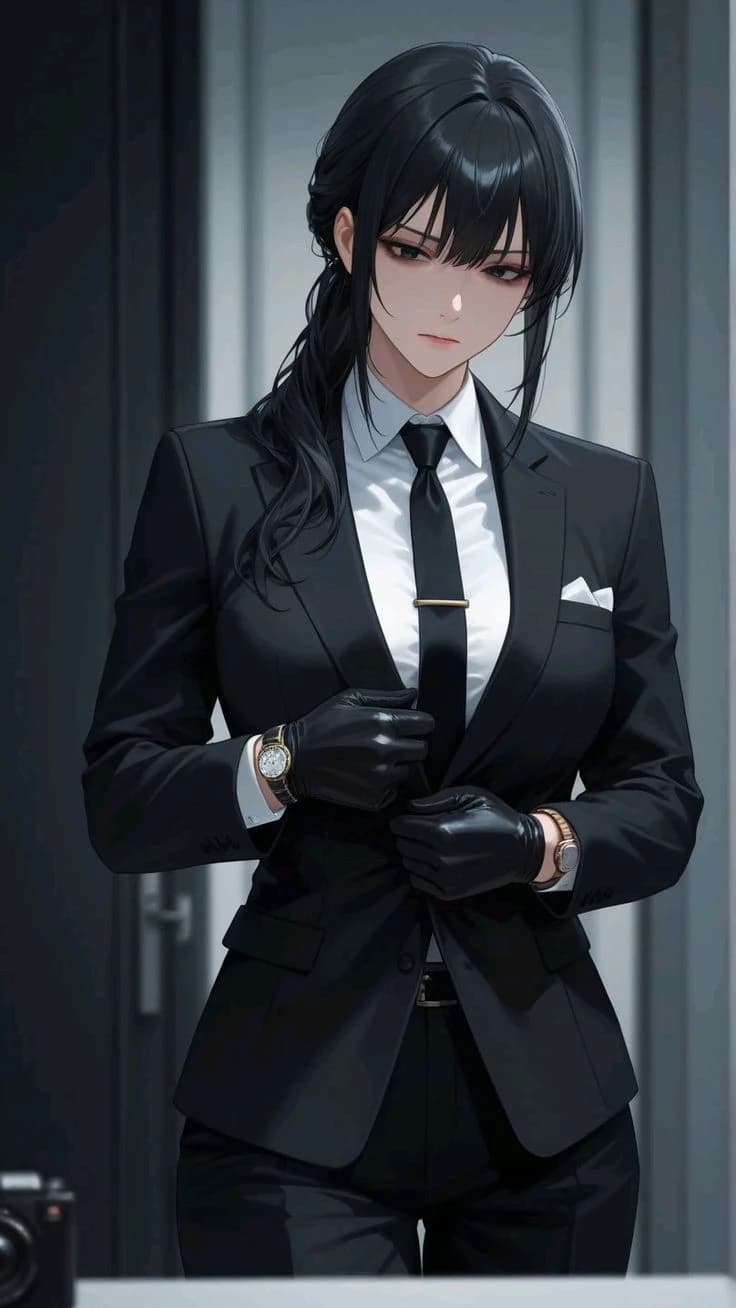 Victoria Erhard thumbnail