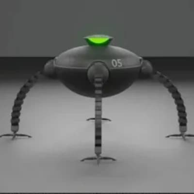 Omnidroid v5 thumbnail