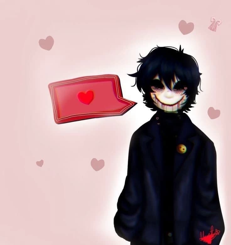 BloodyPainter thumbnail