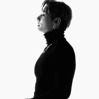 jeon jungkook thumbnail