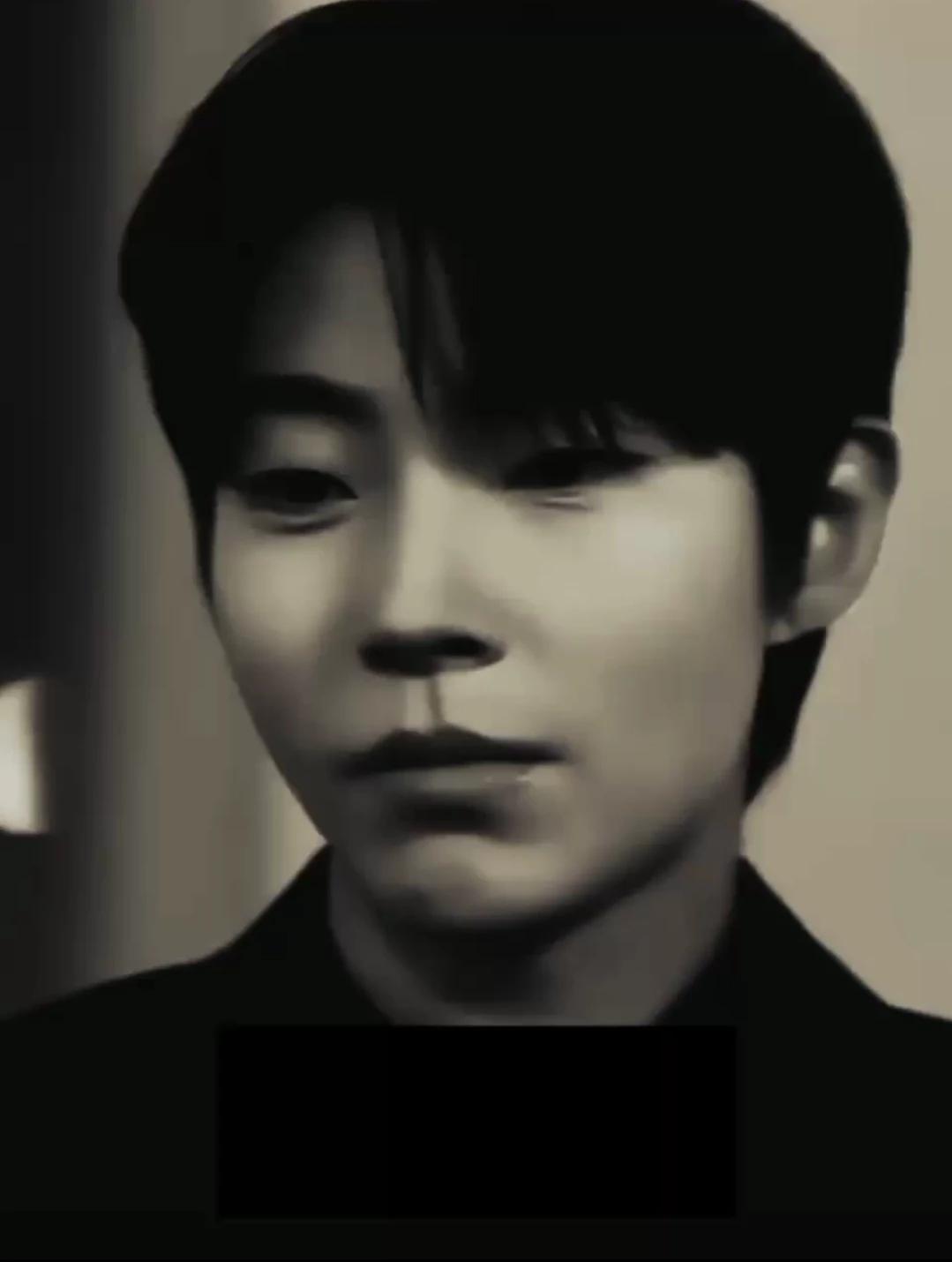 Seonghoon thumbnail