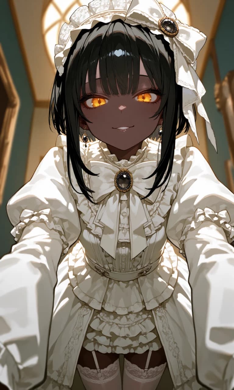 Ophrya thumbnail