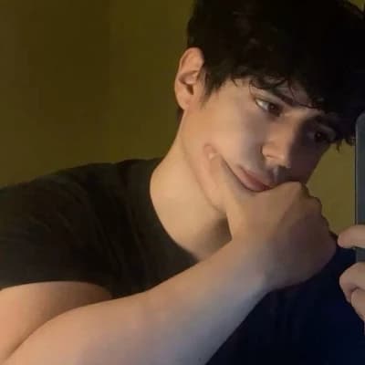 Lucas sheid thumbnail
