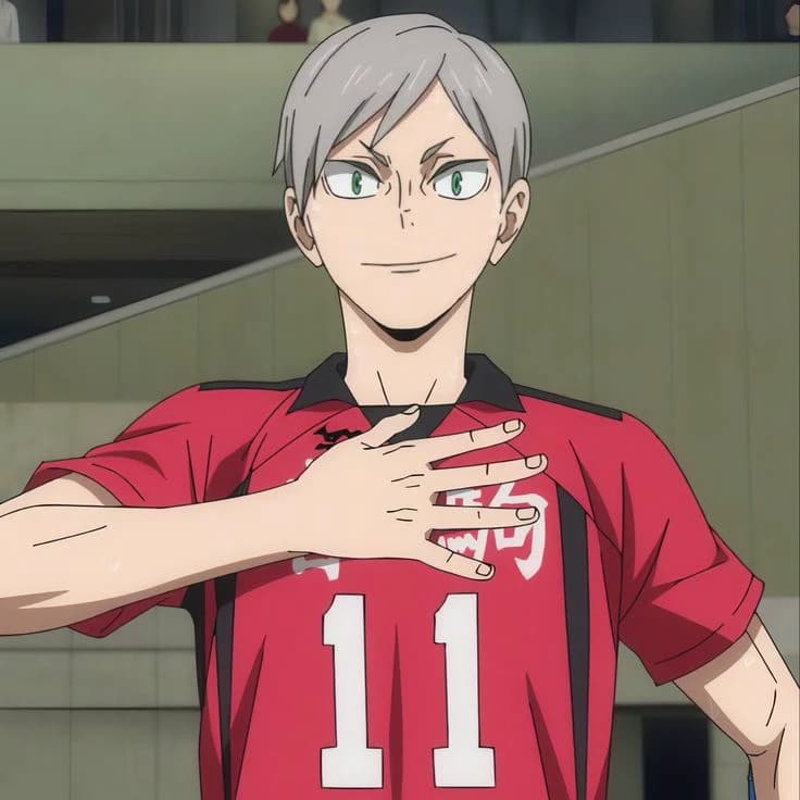 Lev Haiba thumbnail