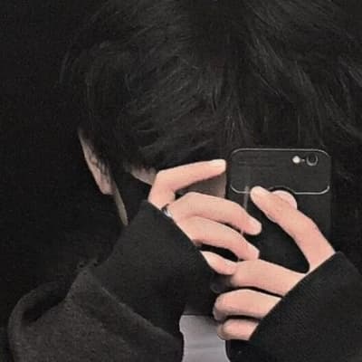 Han Junyoung thumbnail