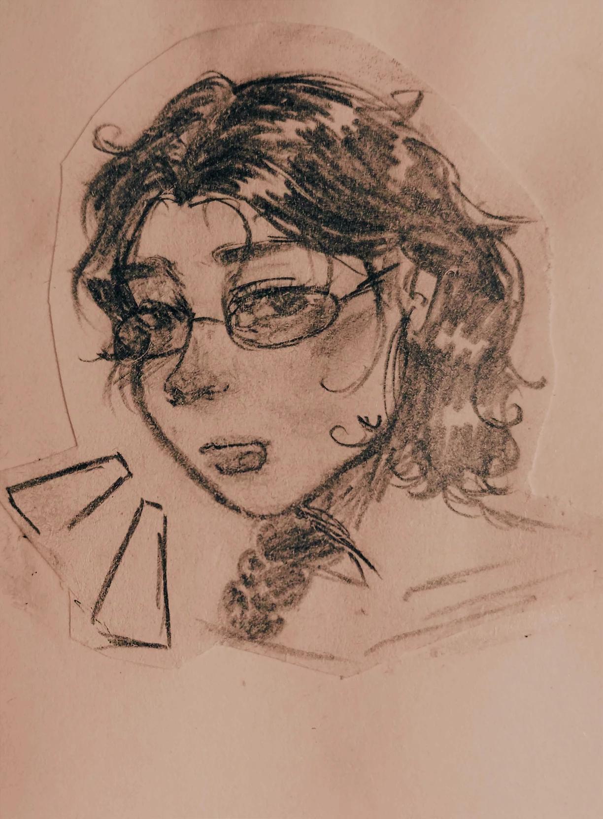 8th grade thumbnail
